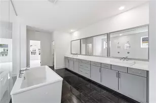 7370 Cornflower Ct, Cumming, GA 30040 - Photo 53