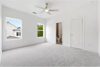 7370 Cornflower Court, Cumming, GA 30040 - Photo 59