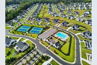 7370 Cornflower Court, Cumming, GA 30040 - Photo 99