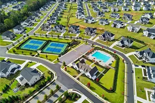 7370 Cornflower Ct, Cumming, GA 30040 - Photo 99