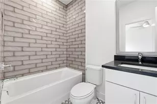 7370 Cornflower Ct, Cumming, GA 30040 - Photo 61