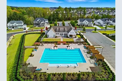 7370 Cornflower Court, Cumming, GA 30040 - Photo 89