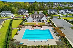 7370 Cornflower Ct, Cumming, GA 30040 - Photo 89