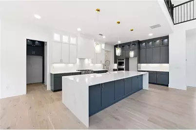 7370 Cornflower Court, Cumming, GA 30040 - Photo 25