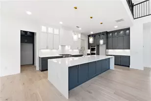 7370 Cornflower Ct, Cumming, GA 30040 - Photo 25