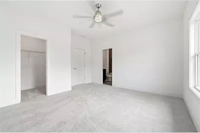 7370 Cornflower Court, Cumming, GA 30040 - Photo 63