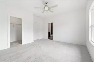 7370 Cornflower Ct, Cumming, GA 30040 - Photo 63