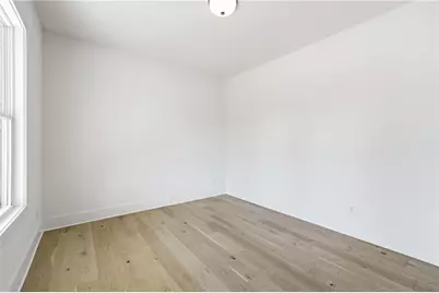 7370 Cornflower Court, Cumming, GA 30040 - Photo 15