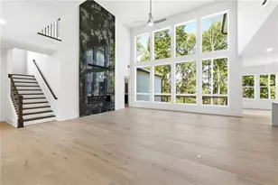 7370 Cornflower Ct, Cumming, GA 30040 - Photo 21