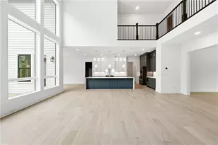 7370 Cornflower Ct, Cumming, GA 30040 - Photo 37