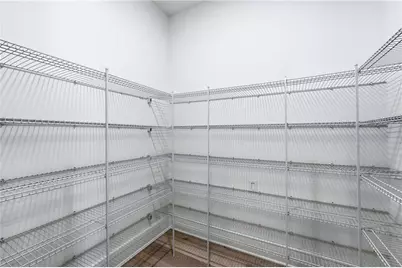 7370 Cornflower Court, Cumming, GA 30040 - Photo 33