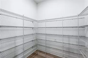 7370 Cornflower Ct, Cumming, GA 30040 - Photo 33