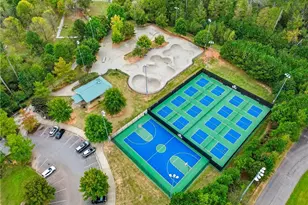 7370 Cornflower Ct, Cumming, GA 30040 - Photo 103