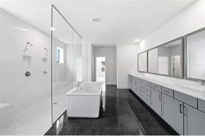 7370 Cornflower Court, Cumming, GA 30040 - Photo 51