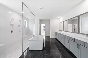 7370 Cornflower Ct, Cumming, GA 30040 - Photo 51