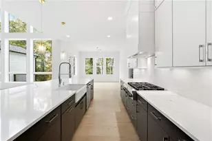 7370 Cornflower Ct, Cumming, GA 30040 - Photo 31