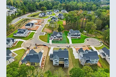 7370 Cornflower Court, Cumming, GA 30040 - Photo 97