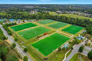 7370 Cornflower Ct, Cumming, GA 30040 - Photo 93