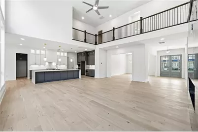 7370 Cornflower Court, Cumming, GA 30040 - Photo 19