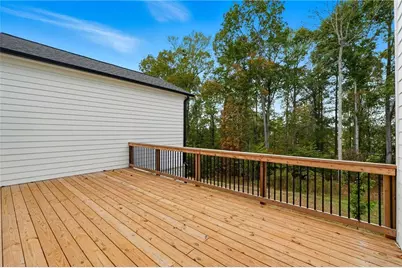 7370 Cornflower Court, Cumming, GA 30040 - Photo 75