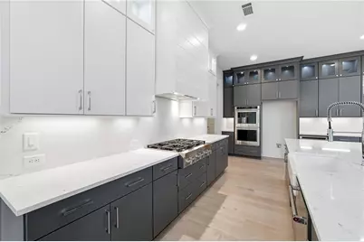 7370 Cornflower Court, Cumming, GA 30040 - Photo 27