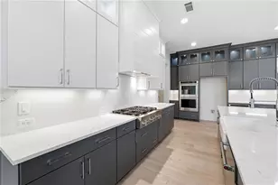 7370 Cornflower Ct, Cumming, GA 30040 - Photo 27