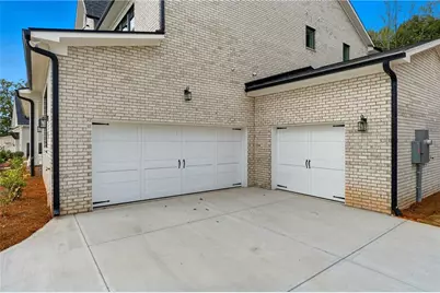 7370 Cornflower Court, Cumming, GA 30040 - Photo 9