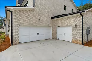 7370 Cornflower Ct, Cumming, GA 30040 - Photo 9