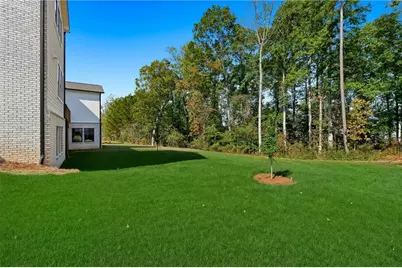 7370 Cornflower Court, Cumming, GA 30040 - Photo 81