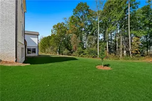 7370 Cornflower Ct, Cumming, GA 30040 - Photo 81