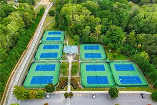 7370 Cornflower Ct, Cumming, GA 30040 - Photo 105