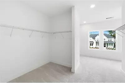 7370 Cornflower Court, Cumming, GA 30040 - Photo 57