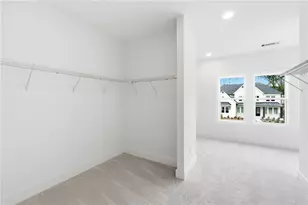 7370 Cornflower Ct, Cumming, GA 30040 - Photo 57