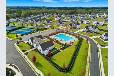 7370 Cornflower Court, Cumming, GA 30040 - Photo 87