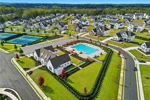 7370 Cornflower Ct, Cumming, GA 30040 - Photo 87