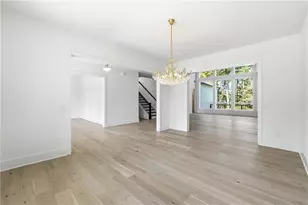 7370 Cornflower Ct, Cumming, GA 30040 - Photo 17