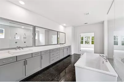 7370 Cornflower Court, Cumming, GA 30040 - Photo 55