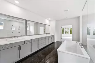 7370 Cornflower Ct, Cumming, GA 30040 - Photo 55