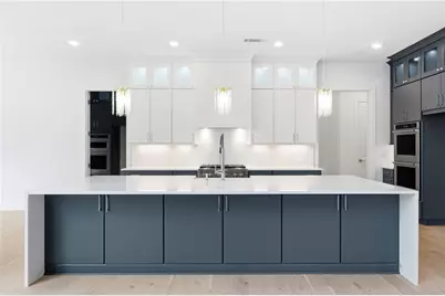 7370 Cornflower Court, Cumming, GA 30040 - Photo 29