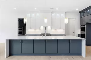 7370 Cornflower Ct, Cumming, GA 30040 - Photo 29