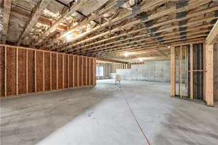 7370 Cornflower Ct, Cumming, GA 30040 - Photo 69