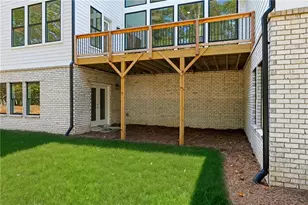 7370 Cornflower Ct, Cumming, GA 30040 - Photo 77