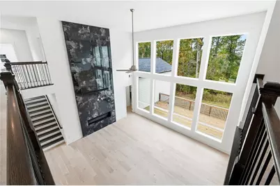 7370 Cornflower Court, Cumming, GA 30040 - Photo 43