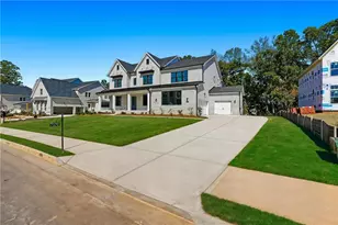 7370 Cornflower Ct, Cumming, GA 30040 - Photo 5