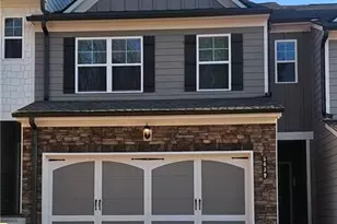 5605 Overview Dr, Flowery Branch, GA 30542 - Photo 1