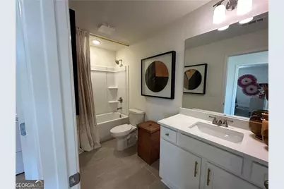 5605 Overview Drive, Flowery Branch, GA 30542 - Photo 9