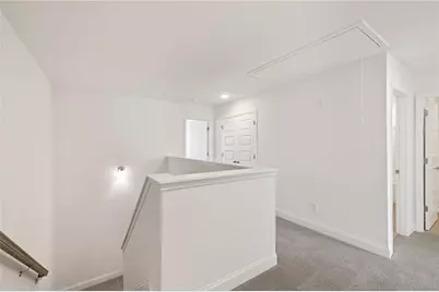 5605 Overview Drive, Flowery Branch, GA 30542 - Photo 13