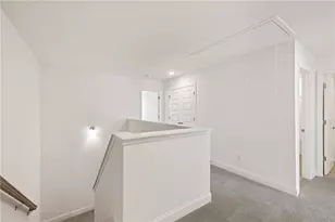 5605 Overview Dr, Flowery Branch, GA 30542 - Photo 13