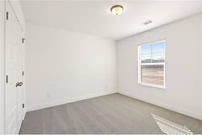 5605 Overview Drive, Flowery Branch, GA 30542 - Photo 21