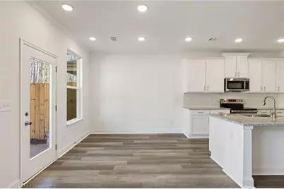 5605 Overview Drive, Flowery Branch, GA 30542 - Photo 11